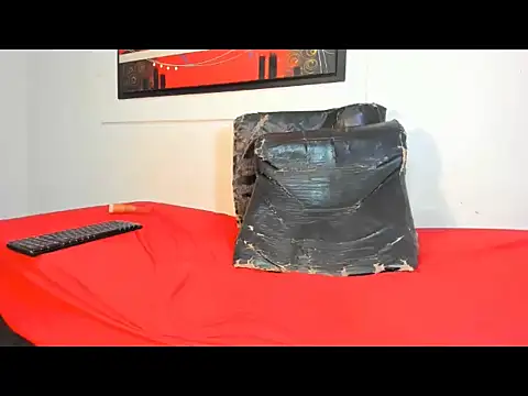 Snapshot of valeriapinkxx chatting on November 13, 8:35 pm valeriapinkxx online show from November 13, 8:35 pm