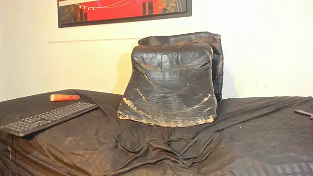 valeriapinkxx online show from February 6, 2:02 pm