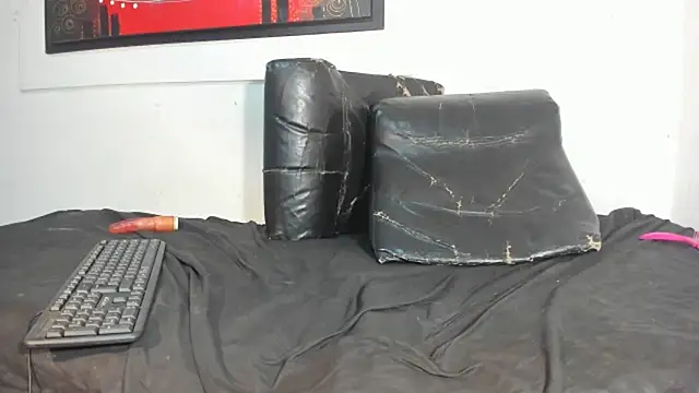 valeriapinkxx online show from March 19, 2:06 pm