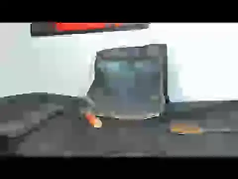 valeriapinkxx online show from February 9, 8:40 pm