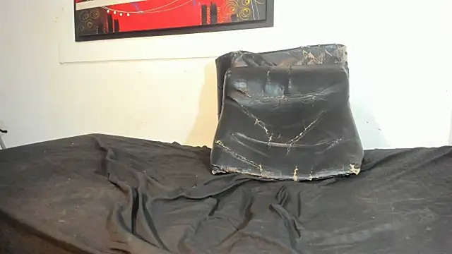 valeriapinkxx online show from March 26, 1:53 pm