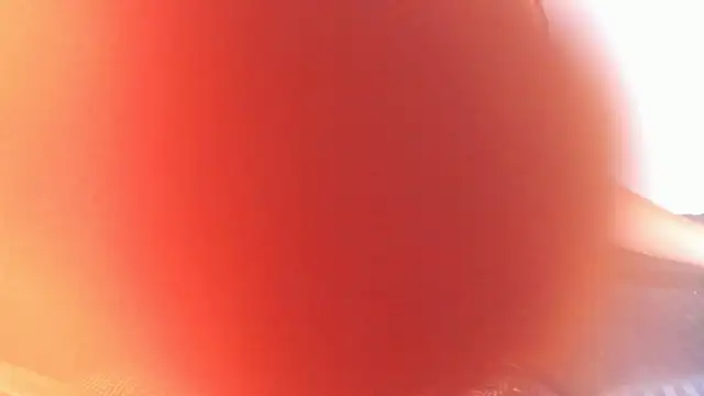 valeriapinkxx online show from March 7, 1:49 pm