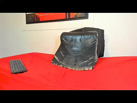 Snapshot of valeriapinkxx chatting on October 24, 8:41 pm valeriapinkxx online show from October 24, 8:41 pm