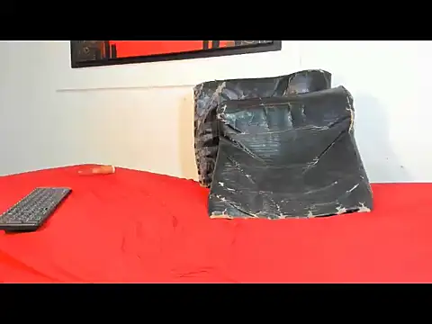 Snapshot of valeriapinkxx chatting on November 22, 2:49 pm valeriapinkxx online show from November 22, 2:49 pm