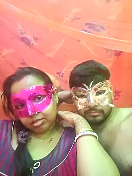 Snapshot of Stud_84780 chatting on December 21, 6:42 pm Stud 84780 online show from December 21, 6:42 pm