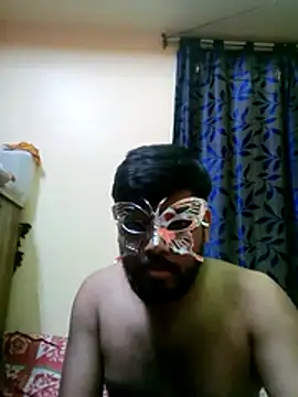 Snapshot of Stud_84780 chatting on November 1, 8:36 pm Stud 84780 online show from November 1, 8:36 pm