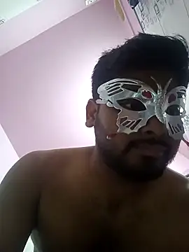 Snapshot of Stud_84780 chatting on November 22, 3:22 pm Stud 84780 online show from November 22, 3:22 pm