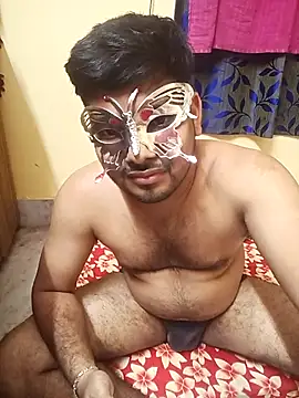 Snapshot of Stud_84780 chatting on November 29, 8:09 pm Stud 84780 online show from November 29, 8:09 pm