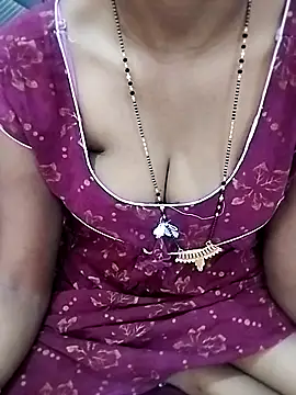 Snapshot of Sexy-Pinky chatting on October 20, 2:57 am Sexy-Pinky online show from October 20, 2:57 am