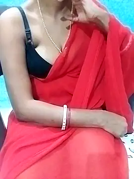 Snapshot of Sexy-Pinky chatting on September 13, 8:09 pm Sexy-Pinky online show from September 13, 8:09 pm