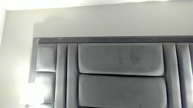 Snapshot of LaylaaDoll chatting on July 4, 7:07 pm LaylaaDoll online show from July 4, 7:07 pm