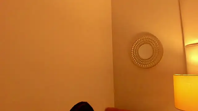 LaylaaDoll online show from March 24, 6:52 pm