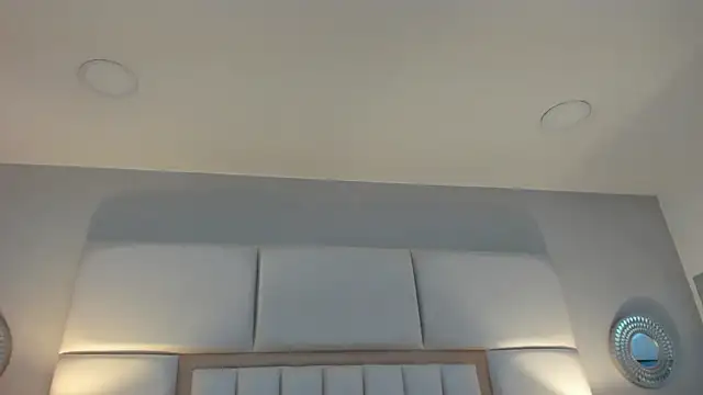 LaylaaDoll online show from February 10, 7:24 pm