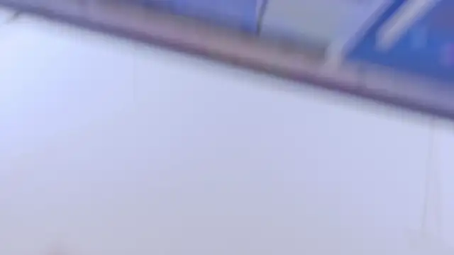 LaylaaDoll online show from November 21, 11:37 pm