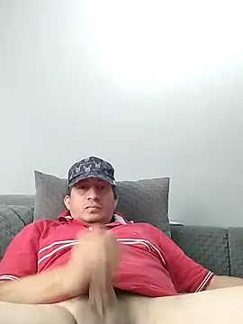 gabo pajaso online show from December 4, 7:57 pm