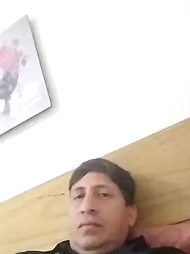 gabo pajaso online show from November 8, 7:12 am