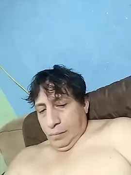 gabo pajaso online show from September 24, 4:52 am