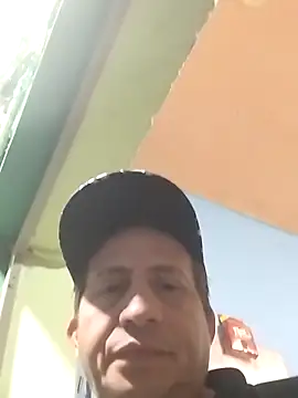 gabo pajaso online show from September 25, 5:57 am