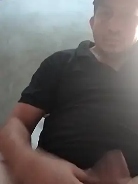 gabo pajaso online show from December 14, 4:56 pm