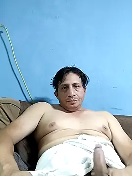 gabo pajaso online show from September 21, 6:07 am