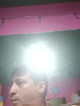 gabo pajaso online show from January 13, 4:27 am