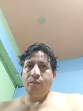 gabo pajaso online show from September 26, 5:58 am