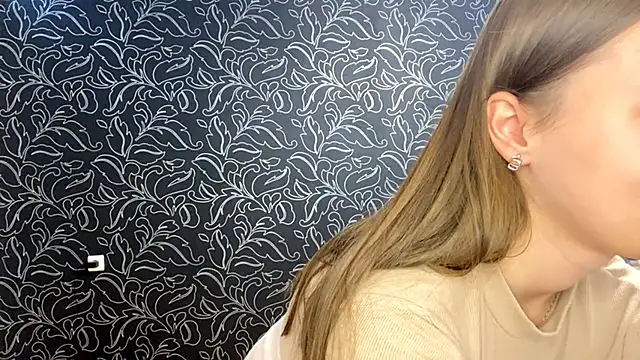GemmaGunter online show from September 26, 8:05 pm