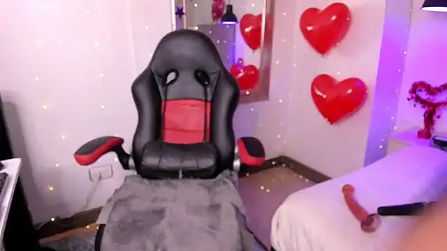 susan dl online show from February 12, 10:20 pm