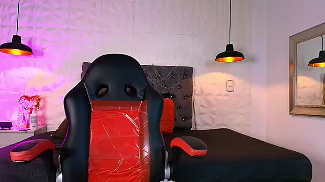 susan dl online show from April 12, 5:27 pm