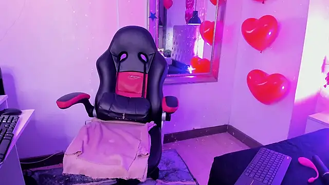 susan dl online show from February 28, 5:23 pm