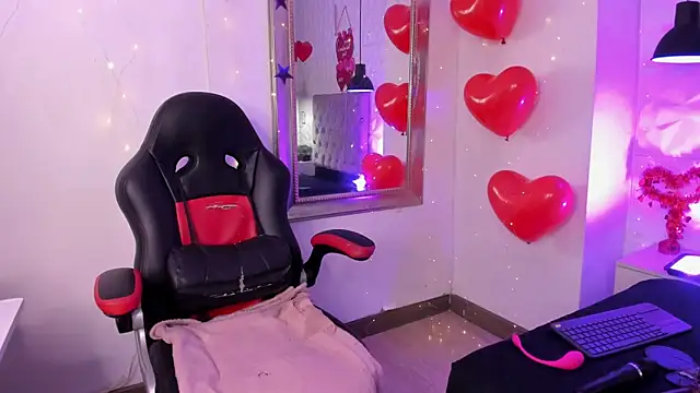 susan dl online show from March 4, 5:21 pm