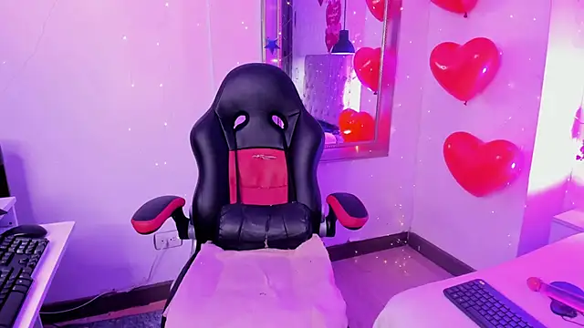 susan dl online show from February 23, 10:43 pm