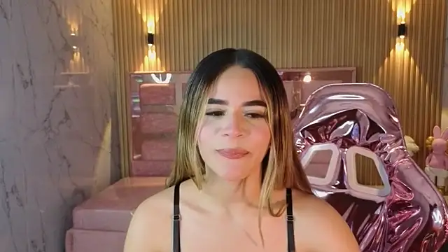 lilith4 s online show from March 12, 8:02 pm