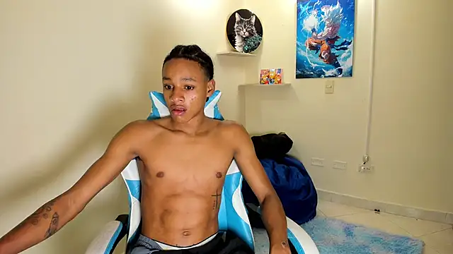 jordan mm420 online show from March 25, 3:28 am