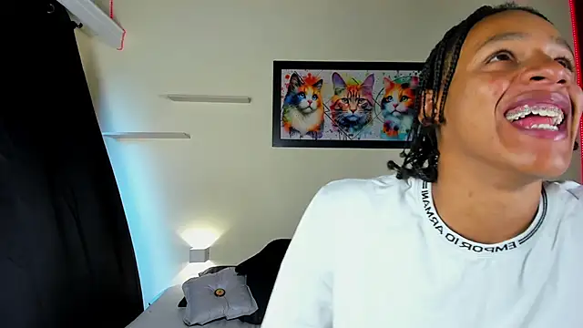 jordan mm420 online show from April 11, 9:18 pm