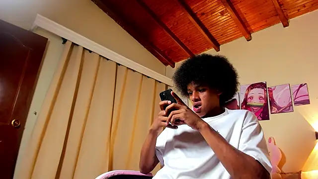 jordan mm420 online show from March 30, 7:37 pm