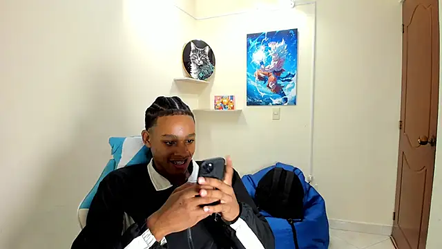 jordan mm420 online show from March 13, 2:27 am