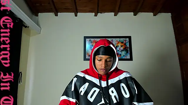 Snapshot of jordan_mm420 chatting on November 20, 7:14 pm jordan mm420 online show from November 20, 7:14 pm