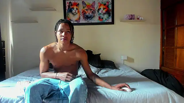 jordan mm420 online show from April 15, 5:17 pm