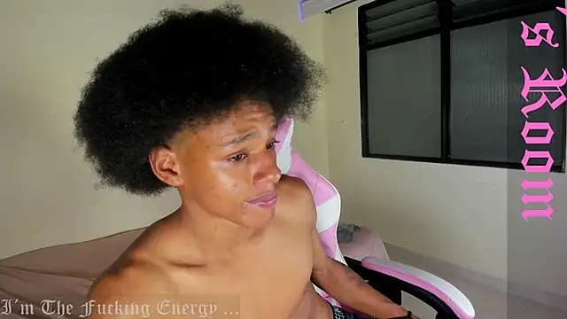 Snapshot of jordan_mm420 chatting on November 3, 3:12 am jordan mm420 online show from November 3, 3:12 am