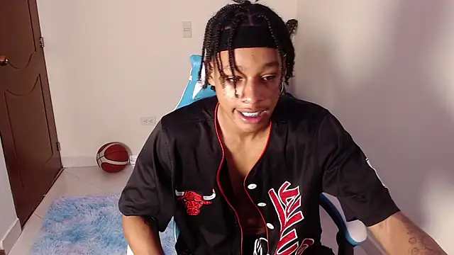 Snapshot of jordan_mm420 chatting on November 27, 8:42 pm jordan mm420 online show from November 27, 8:42 pm