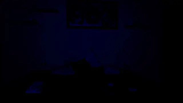 Snapshot of jordan_mm420 chatting on June 12, 4:10 am jordan mm420 online show from June 12, 4:10 am
