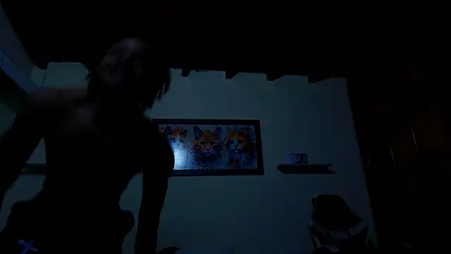 Snapshot of jordan_mm420 chatting on June 4, 3:44 am jordan mm420 online show from June 4, 3:44 am