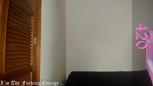 Snapshot of jordan_mm420 chatting on November 24, 9:59 pm jordan mm420 online show from November 24, 9:59 pm