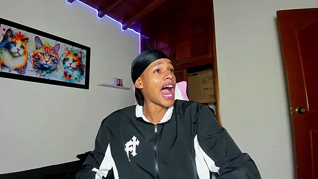 jordan mm420 online show from December 22, 5:51 am