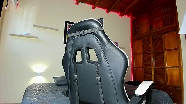 jordan mm420 online show from February 17, 5:54 pm