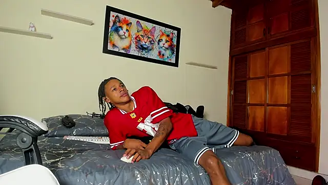 jordan mm420 online show from February 6, 7:54 pm