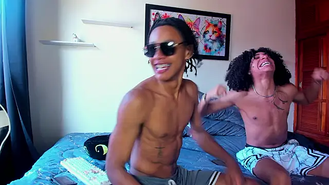 jordan mm420 online show from February 7, 6:27 pm