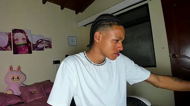 jordan mm420 online show from March 2, 4:02 am