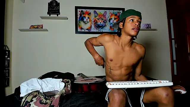 jordan mm420 online show from January 7, 3:28 pm